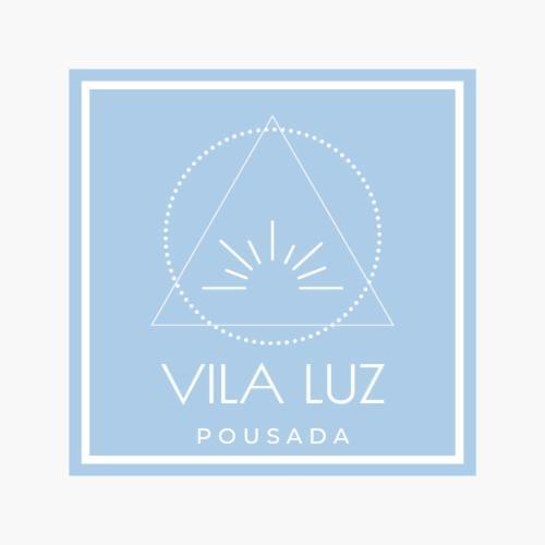 Vila Luz Hotell Caraíva Eksteriør bilde